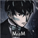 迈哲木佩奇卡中文版 官方版v7.2.0