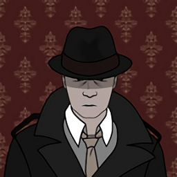 奇案炼金术士(alchemist) 中文版v1.1.19