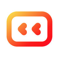 番喜视频追剧app官方最新版本1.8.5安卓版