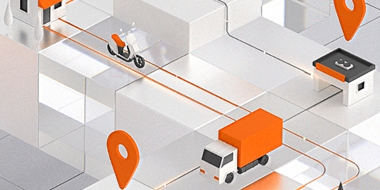 曹操送app最新版