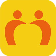 老来健康app最新版