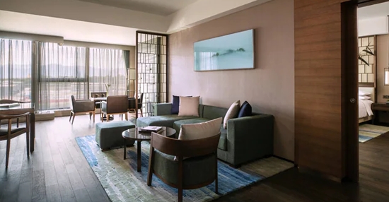 万豪旅享家2022年最新版