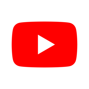 youtube正版20.49.44最新版