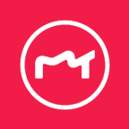 美图秀秀app安卓版11.27.0安卓版