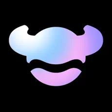 RoboNeo美图ai助手1.19.1官方版