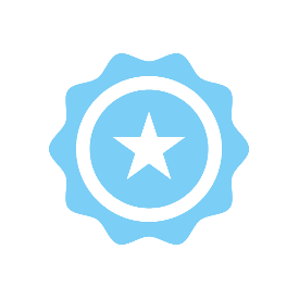 Star徽章助手安卓版1.7.0手机版