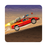 Earn to Die 2 安卓版