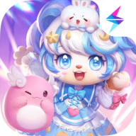 奥比岛梦想国度正版手游安装v2.0.25102902S