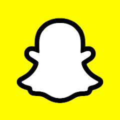 snapchat特效相机202613.71.0.51安卓版