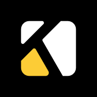 Kardz商城官方正版0.76安卓版