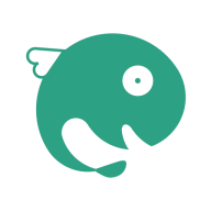 长佩阅读手机版2.7.8.1安卓版