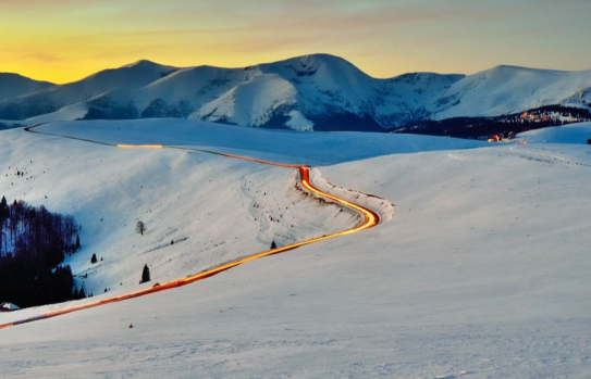 华为杂志锁屏app手机版 华为杂志锁屏app手机版