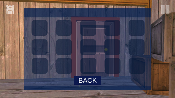 游戏通关攻略截图4