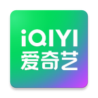 爱奇艺app官方版16.11.7安卓版