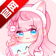 A次元动漫手机版