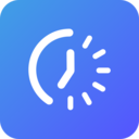 朝暮计划官方版4.3.0安卓版