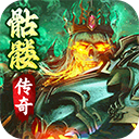 暗黑之城最新版安卓版2025v2