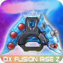 泽塔奥特曼升华器手机版 安卓版v2.3