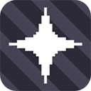 提瓦特幸存者内置菜单版 手机版v0.13f1