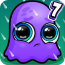 莫伊7金币无限版 手机版v2.176