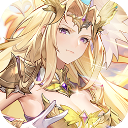 斗罗大陆逆转时空果盘版 手机版v1.11.1