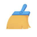 猎豹清理大师2023最新版6.23.5安卓版