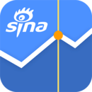 新浪财经客户端9.4.0.1安卓版