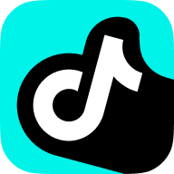 抖音精选app安卓37.2.0手机版