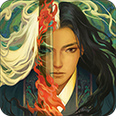 问山海手游官方最新版v1.0.105.410