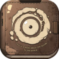 代号肉鸽 安卓版v8.1