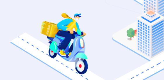 这锂换电app最新版 这锂换电app最新版