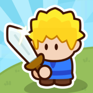 Gear Defenders 安卓版v1.1.16