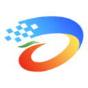 达州一卡通app最新版1.4.0安卓版