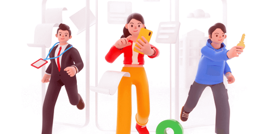 58本地版官方版