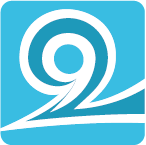 920编辑器破解版v2.17.8.30最新版