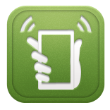 荣耀手势服务最新版本12.0.1.185安卓版