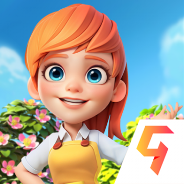 繁盛农场 安卓版v1.2.6