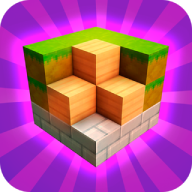 Block Craft 3D 安卓版v3.16.1