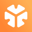 T3出行最新版本4.4.5手机端