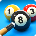 8 Ball Pool手机版 正版v56.17.1