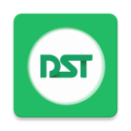 地上铁新能源租赁平台6.40.1最新版本