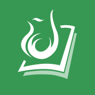 职学园最新版1.2.2安卓版