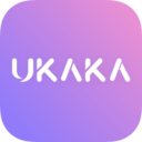 ukaka娃娃机官方正版下载v1.24.4
