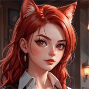 TipsyAI聊天软件最新版下载v1.2.28