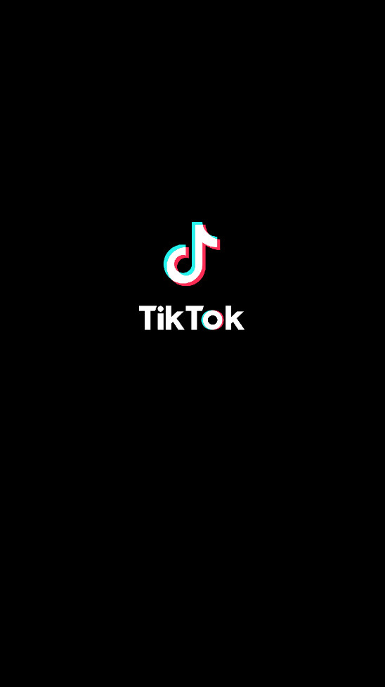 抖音美国版tiktok最新版本 抖音美国版tiktok最新版本