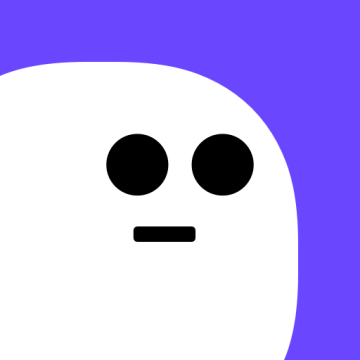 Bingoapp官方正版下载v12.2.5.2226