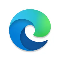 edge浏览器官方安卓版143.0.3650.66最新版