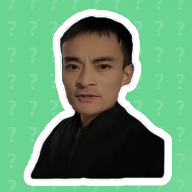 弹谷子语音盒官方版1.0安卓版