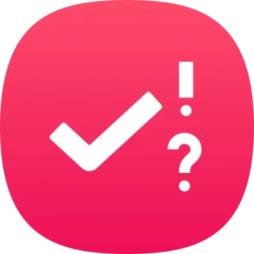 三星生活助手最新版9.2.12.4安卓版