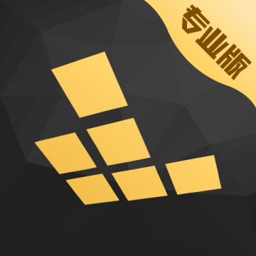 红手指专业版官方版4.1.135安卓版